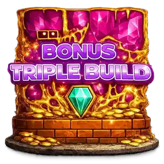 Triple Build