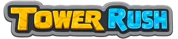 Tower Rush logo
